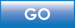 Sulzer Consulting provides Industrial Video Surveillance, Detection and Notification