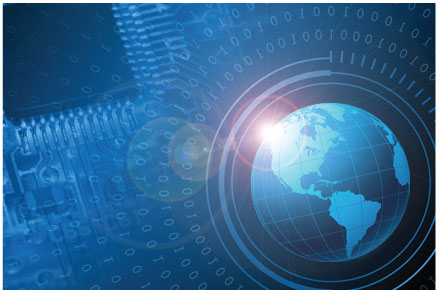 Contact Sulzer Consulting