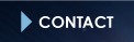 Contact Sulzer Consulting for  Software Design, Development and Technical Consulting Services