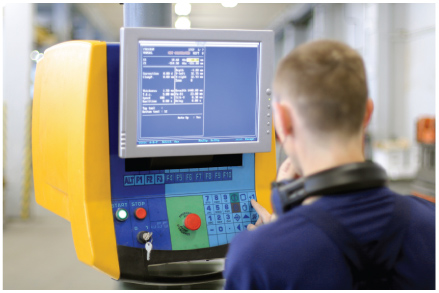 Sulzer Consuting